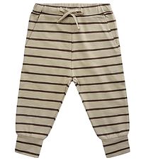 Petit by Sofie Schnoor Bukser - Dusty Green Petit by Sofie Schnoor Bukser - Dusty Green