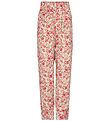 Petit by Sofie Schnoor Bukser - Bright Pink Petit by Sofie Schnoor Bukser - Bright Pink