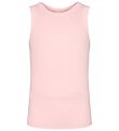 Petit by Sofie Schnoor Tanktop - Rib - Coral