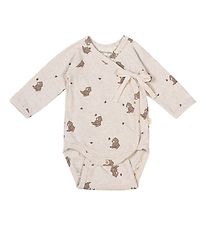 That's Mine Slå-om Body - Marley - Bees And Bears That's Mine Slå-om Body - Marley - Bees And Bears