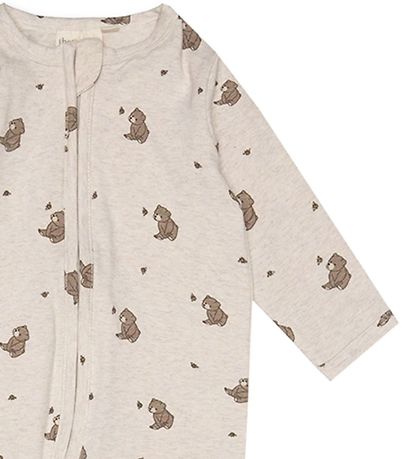 That's Mine Heldragt - Mathie - Bees And Bears That's Mine Heldragt - Mathie - Bees And Bears