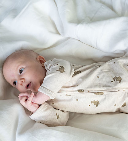 That's Mine Heldragt - Mathie - Bees And Bears