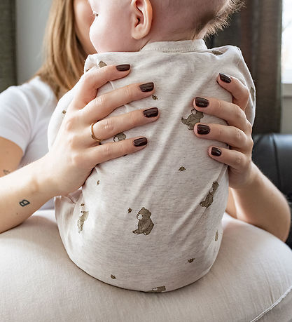 That's Mine Heldragt - Mathie - Bees And Bears