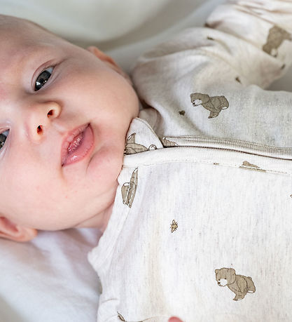 That's Mine Heldragt - Mathie - Bees And Bears