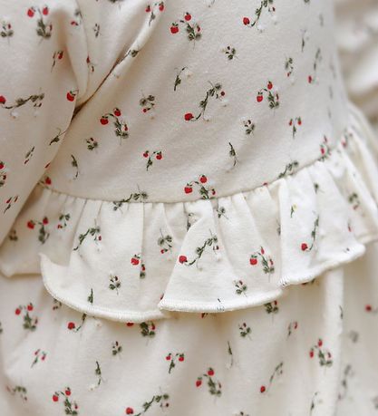 That's Mine Tunika - Esther - Wild Berries That's Mine Tunika - Esther - Wild Berries