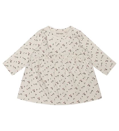 That's Mine Tunika - Esther - Wild Berries That's Mine Tunika - Esther - Wild Berries