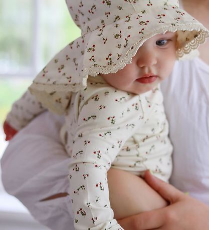 That's Mine Body l/æ - Ellis - Wild Berries That's Mine Body l/æ - Ellis - Wild Berries