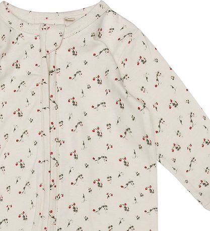 That's Mine Heldragt - Elloitte - Wild Berries That's Mine Heldragt - Elloitte - Wild Berries