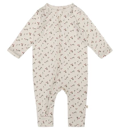 That's Mine Heldragt - Elloitte - Wild Berries That's Mine Heldragt - Elloitte - Wild Berries