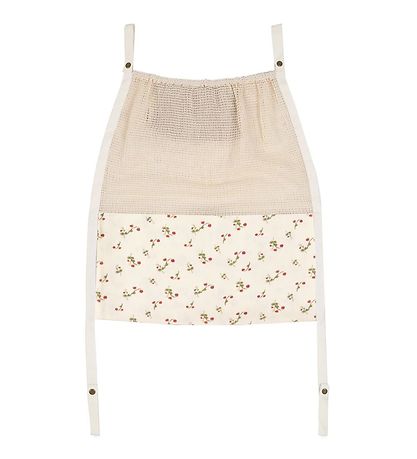 That's Mine Pram net - 55x50 - Wild Berries