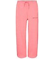 Petit by Sofie Schnoor Sweatpants - Pink Petit by Sofie Schnoor Sweatpants - Pink