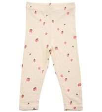 Petit by Sofie Schnoor Leggings - True Petit by Sofie Schnoor Leggings - True