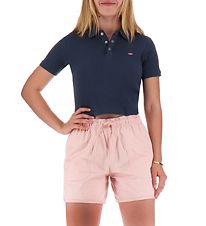 Dickies Polo - Tallasee - Air Force Dickies Polo - Tallasee - Air Force