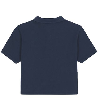 Dickies Polo - Tallasee - Air Force Dickies Polo - Tallasee - Air Force