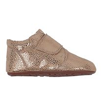 Bundgaard Skindfutter - Tannu - Rose Cloud Bundgaard Skindfutter - Tannu - Rose Cloud