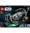 LEGO® Star Wars - TIE Bomber 75347 - 625 Parts
