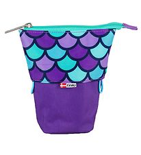 Jeva Penalhus - Snap - Rainbow Mermaid Jeva Penalhus - Snap - Rainbow Mermaid