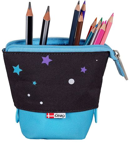 Jeva Penalhus - Snap - Golden Unicorn Jeva Penalhus - Snap - Golden Unicorn