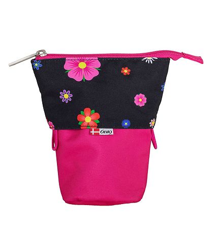 Jeva Penalhus - Snap - My Flower Unicorn Jeva Penalhus - Snap - My Flower Unicorn