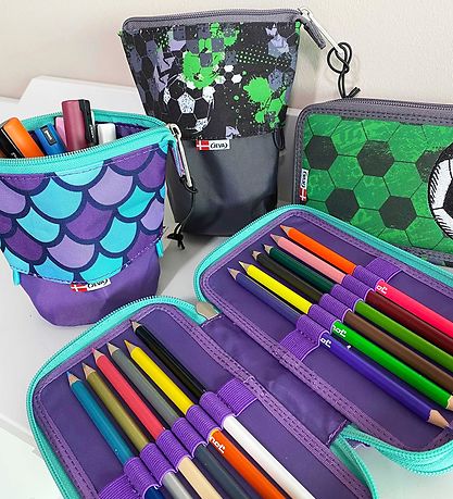 Jeva Penalhus - Snap - All Ball Jeva Penalhus - Snap - All Ball