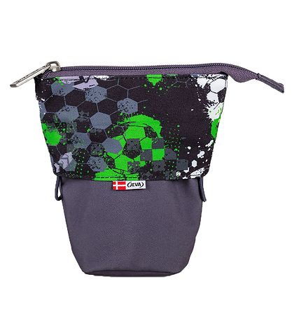 Jeva Penalhus - Snap - All Ball Jeva Penalhus - Snap - All Ball