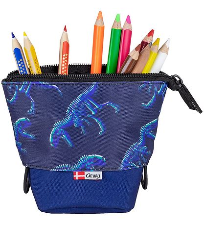 Jeva Penalhus - Snap - Dinosaur Jeva Penalhus - Snap - Dinosaur