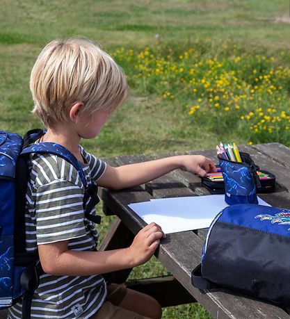 Jeva Penalhus - Snap - Dinosaur Jeva Penalhus - Snap - Dinosaur