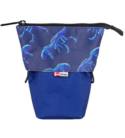 Jeva Penalhus - Snap - Dinosaur Jeva Penalhus - Snap - Dinosaur