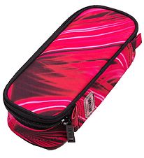 Jeva Penalhus - Box - Pink Lightning Jeva Penalhus - Box - Pink Lightning