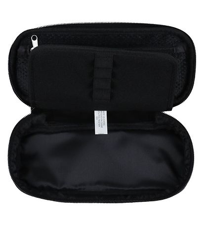 Jeva Penalhus - Box - Astro Jeva Penalhus - Box - Astro