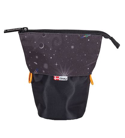 Jeva Penalhus - Snap - Space Jeva Penalhus - Snap - Space