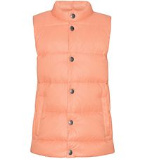 Ver de Terre Dunvest - Peach Ver de Terre Dunvest - Peach