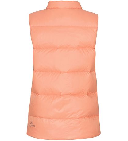 Ver de Terre Dunvest - Peach