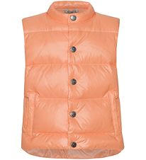 Ver de Terre Dunvest - Peach Ver de Terre Dunvest - Peach
