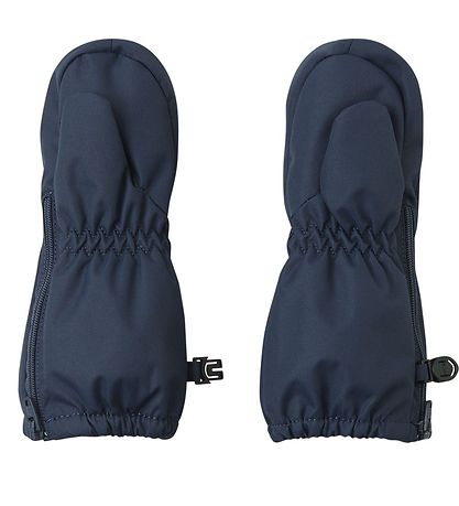 Reima Luffer - Poimii - Navy Reima Luffer - Poimii - Navy