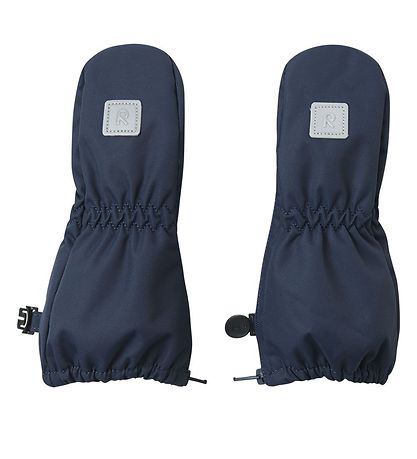 Reima Luffer - Poimii - Navy Reima Luffer - Poimii - Navy