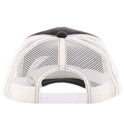 Juicy Couture Kasket - Velour - Sort Juicy Couture Kasket - Velour - Sort