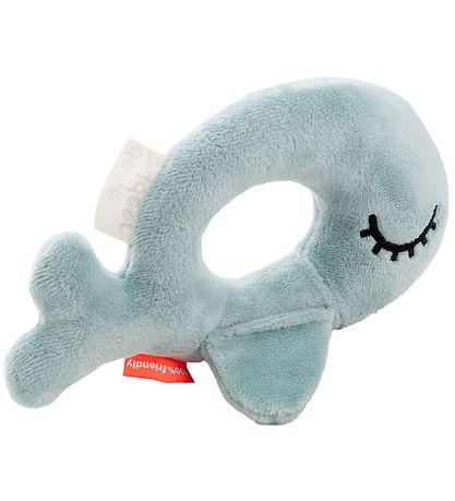 Done by Deer Rangle - Wally Blue