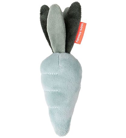 Done by Deer Aktivitetslegetøj - Tiny Activity - Croco Green Done by Deer Aktivitetslegetøj - Tiny Activity - Croco Green