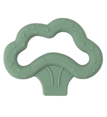 Done by Deer Aktivitetslegetøj - Tiny Activity - Croco Green Done by Deer Aktivitetslegetøj - Tiny Activity - Croco Green