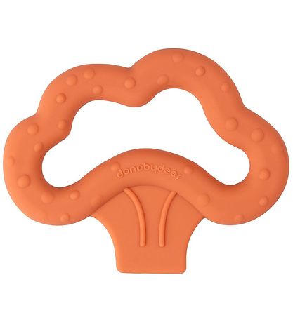 Done by Deer Aktivitetssæt - Tiny Activity - Croco Powder