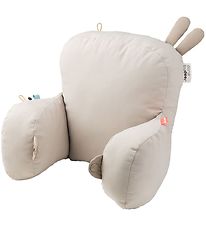 Done by Deer Barnevognspude - Sand Done by Deer Barnevognspude - Sand