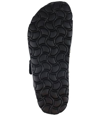 Petit by Sofie Schnoor Sandaler - Sort Petit by Sofie Schnoor Sandaler - Sort