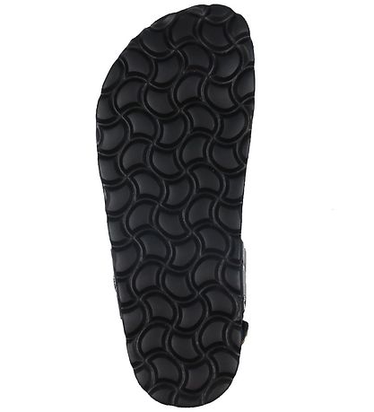 Petit by Sofie Schnoor Sandaler - Sort Petit by Sofie Schnoor Sandaler - Sort