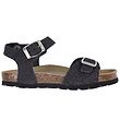 Petit by Sofie Schnoor Sandaler - Sort Petit by Sofie Schnoor Sandaler - Sort