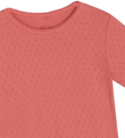 Noa Noa miniature T-Shirt - Faded Rose Noa Noa miniature T-Shirt - Faded Rose