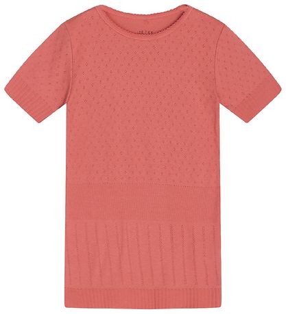 Noa Noa miniature T-Shirt - Faded Rose Noa Noa miniature T-Shirt - Faded Rose