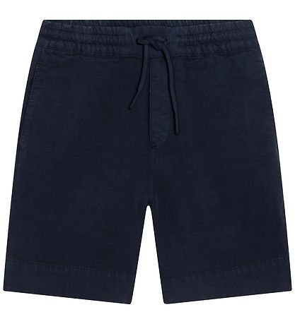 Kenzo Shorts - Navy Kenzo Shorts - Navy