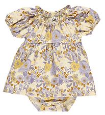 Müsli Kjolebody k/æ - Cardamine - Calm Yellow Müsli Kjolebody k/æ - Cardamine - Calm Yellow
