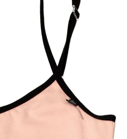 Say-So Undertrøje - Rosa Say-So Undertrøje - Rosa